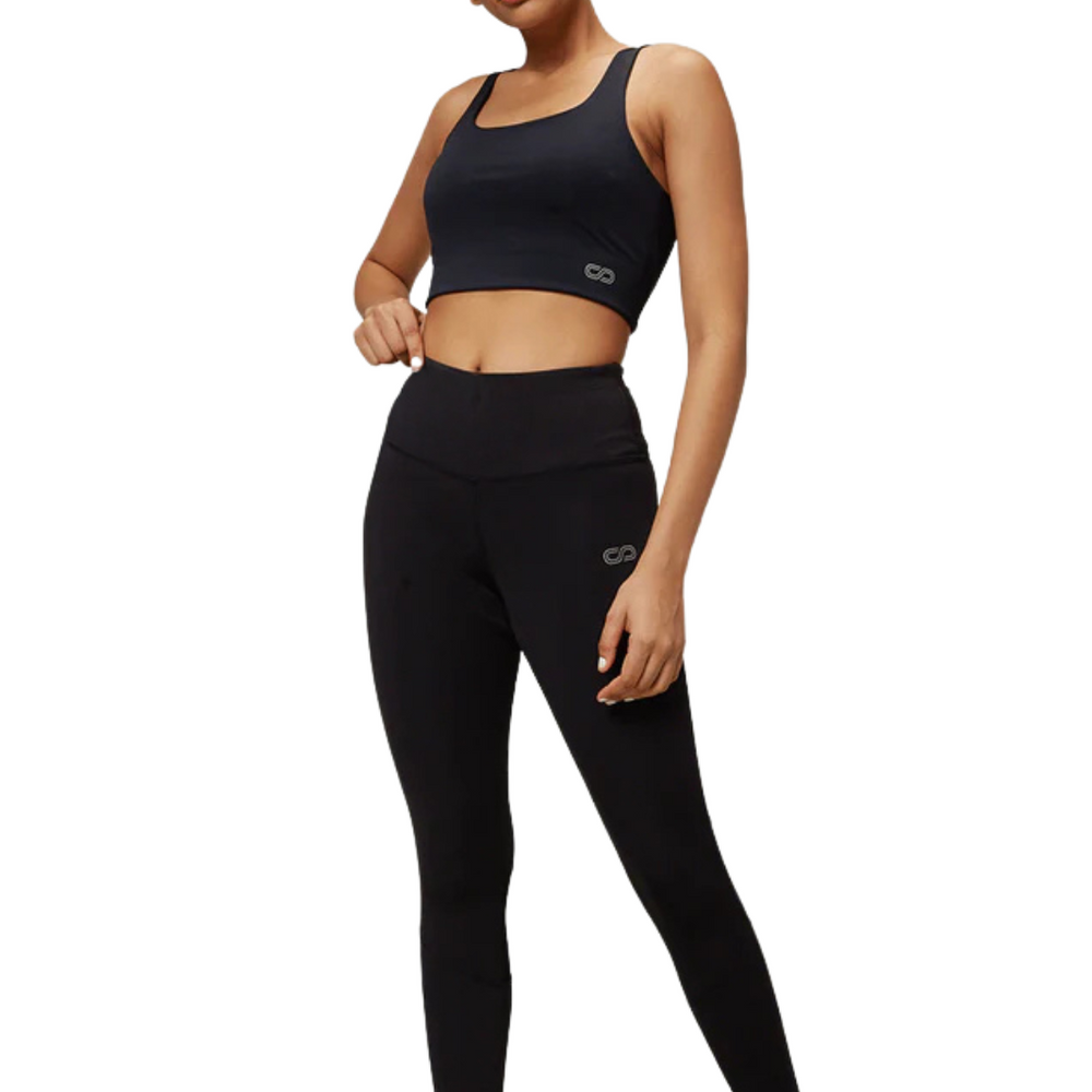 
                      
                        Ath Perform 7/8 High Waist Leggings
                      
                    