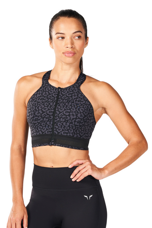 Black Print