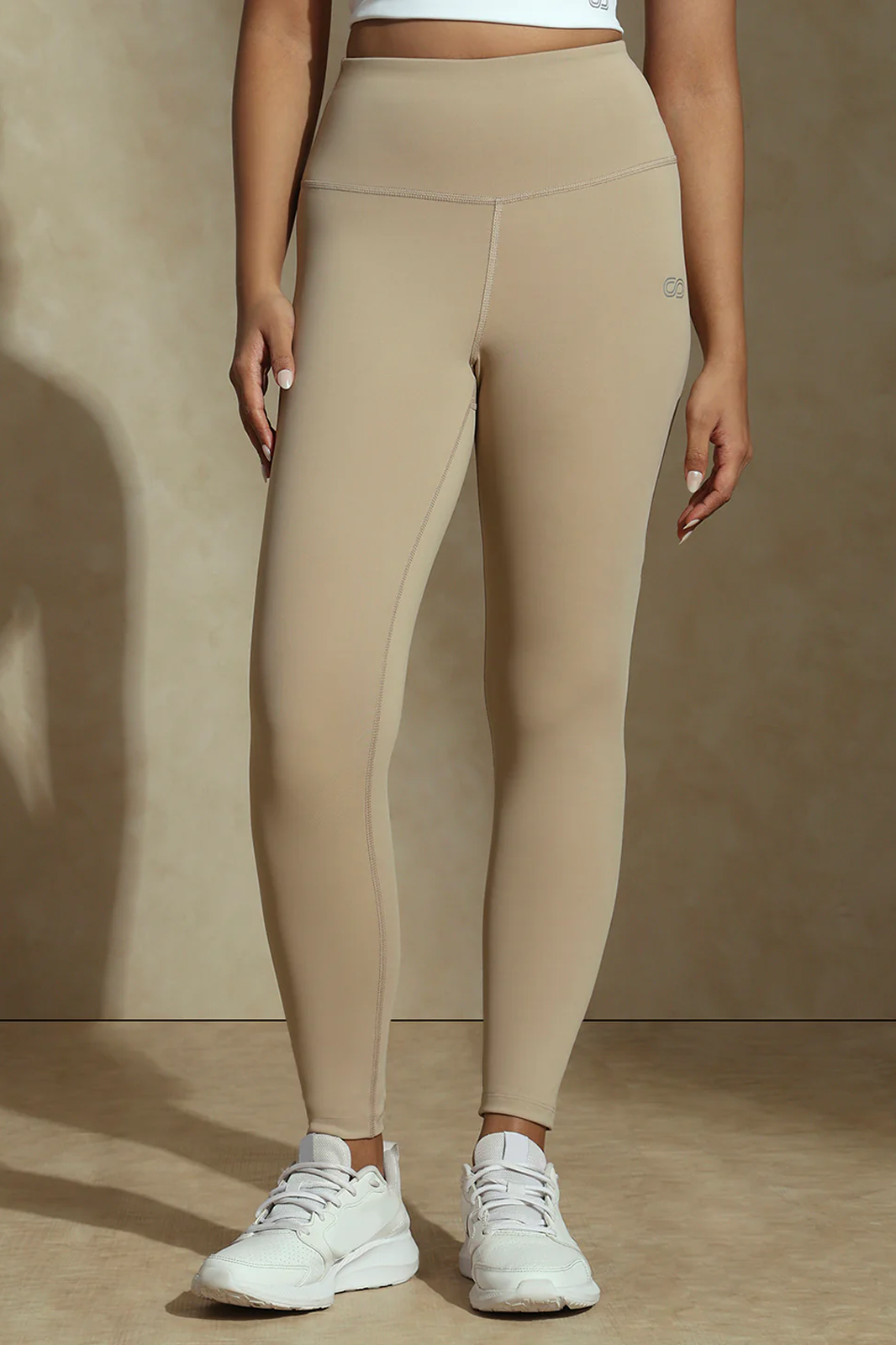 TraqLite leggings