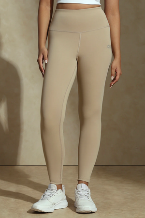 Almond Beige