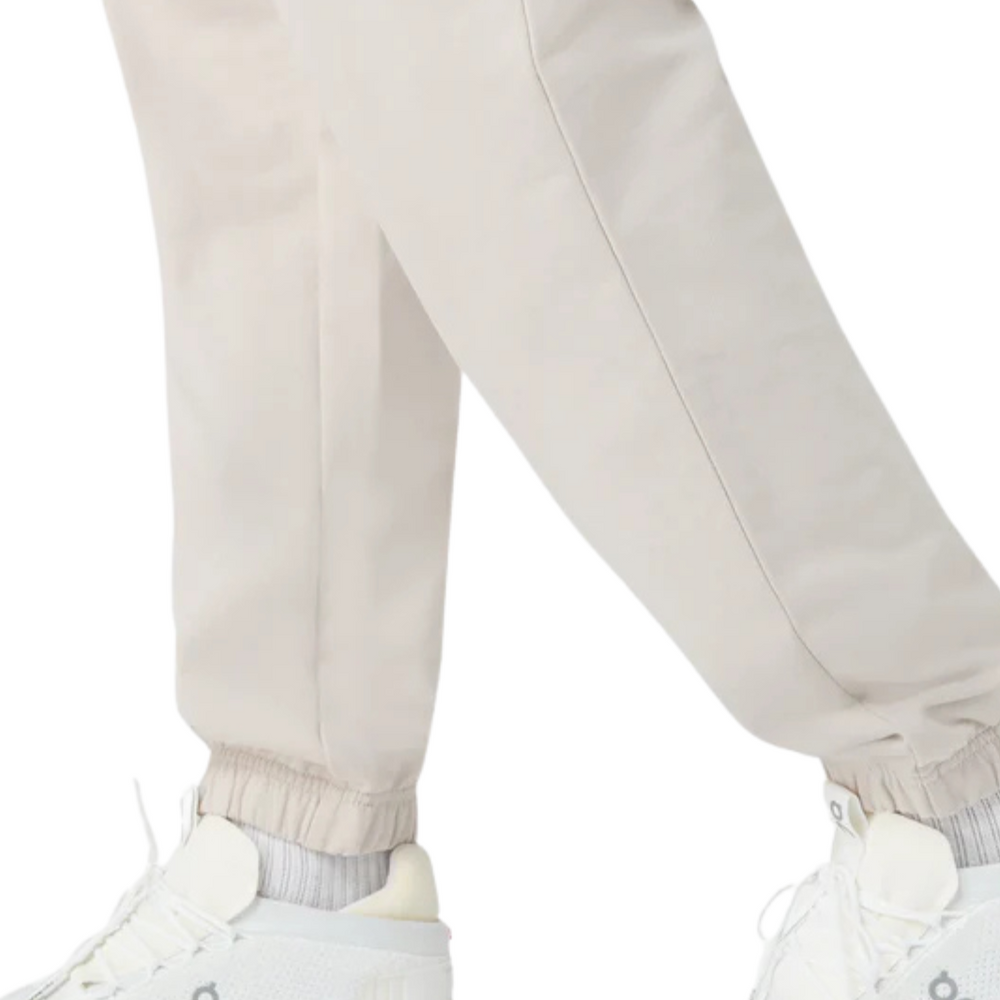 
                      
                        Men's - Essential Regular Fit Sweat Jogger
                      
                    