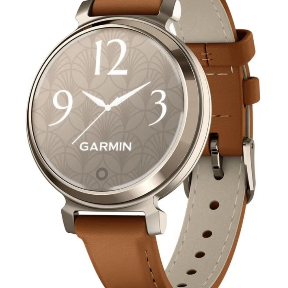 
                      
                        Garmin - Lily 2
                      
                    