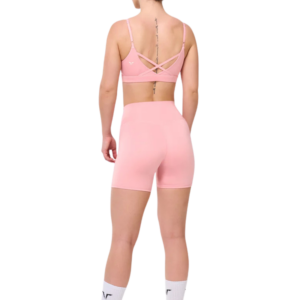 
                      
                        5" Cycling Shorts
                      
                    