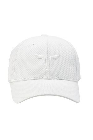 Pearl White