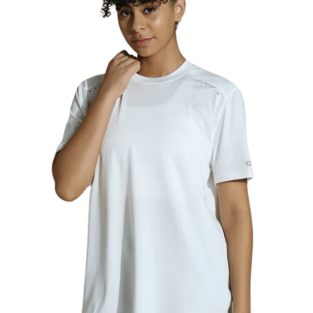 Boyfriend TraqDry Tee