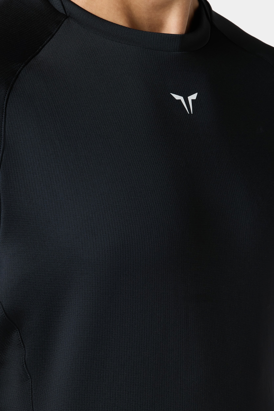 ACTDRY® WARRIOR TEE