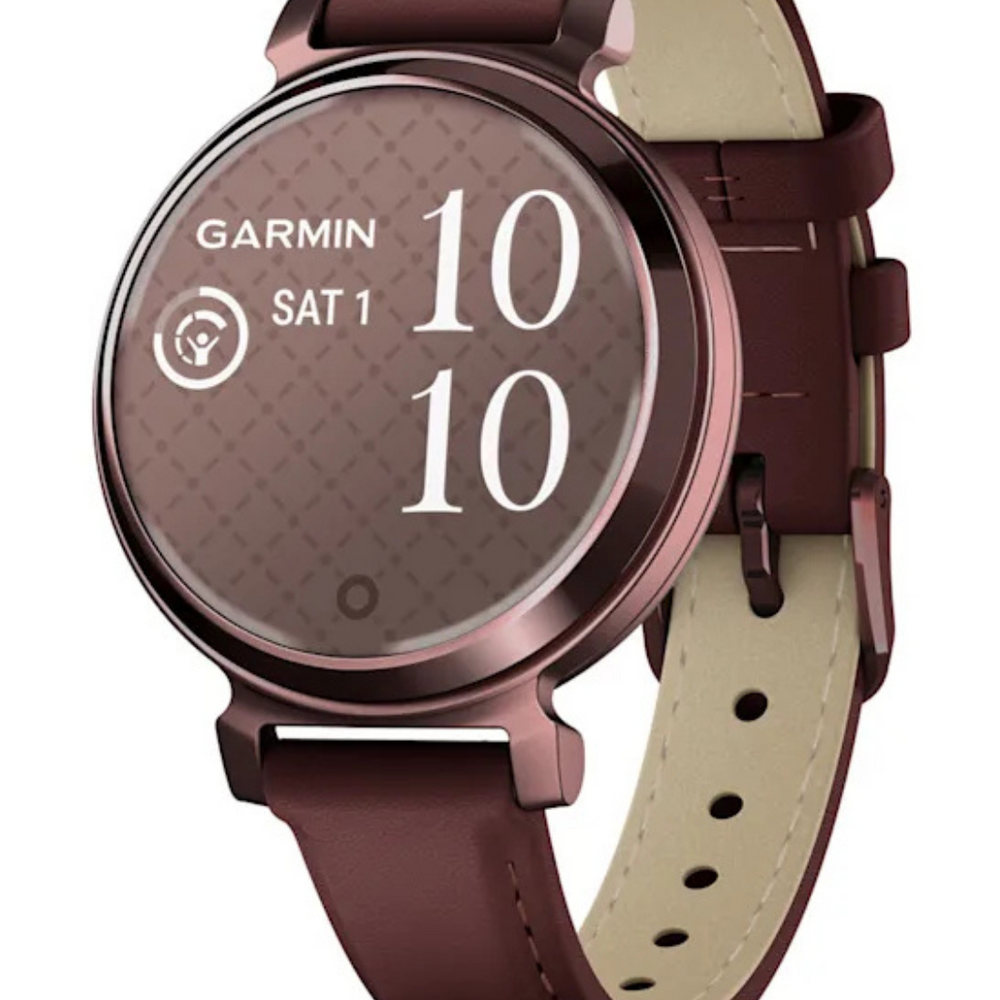 
                      
                        Garmin - Lily 2
                      
                    