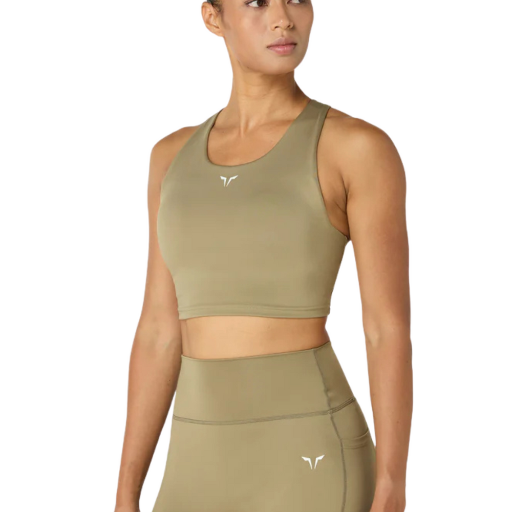 Women's - Essential Brami