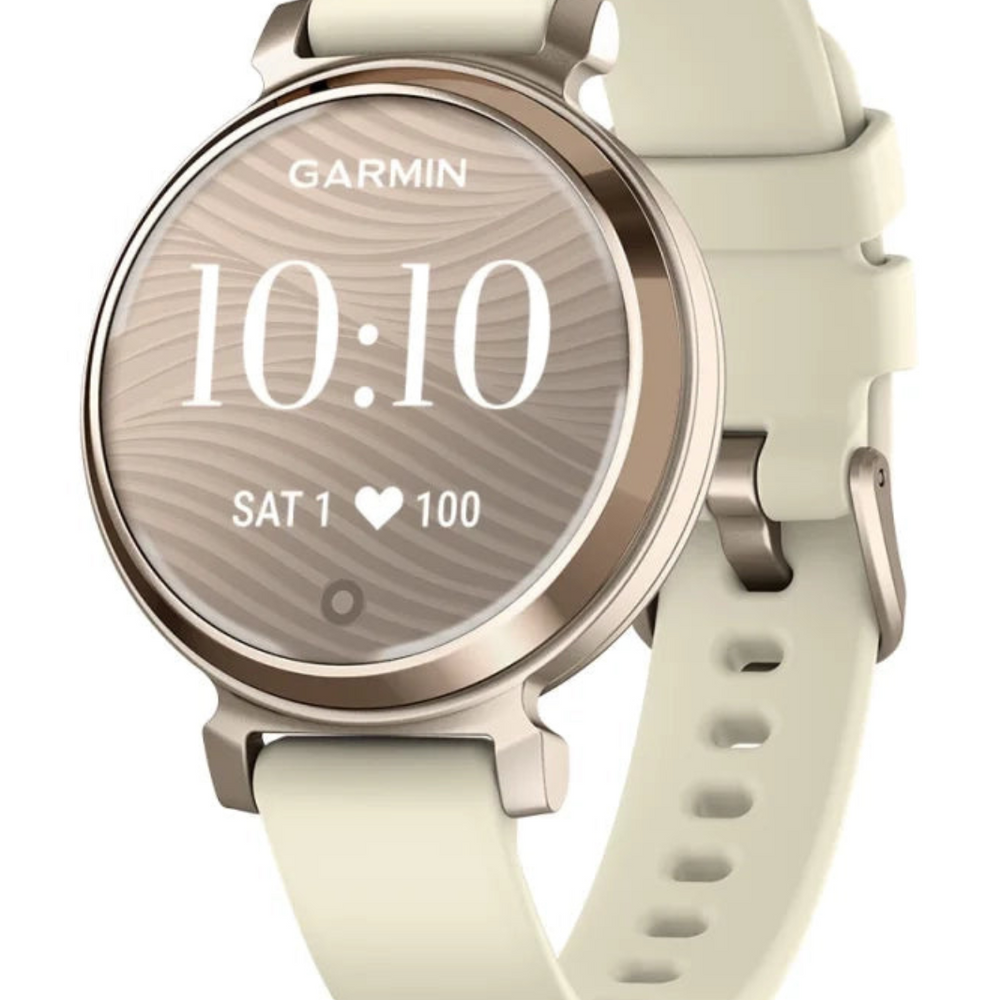 
                      
                        Garmin - Lily 2
                      
                    