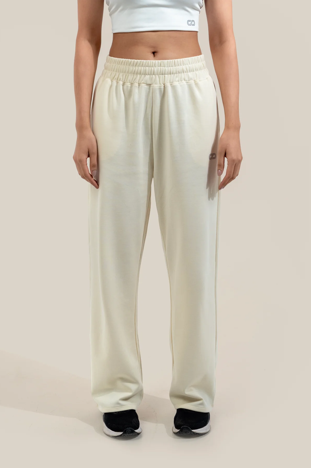 TraqEase Sweatpants