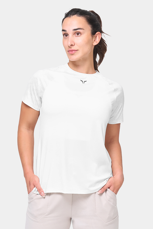 Pearl White