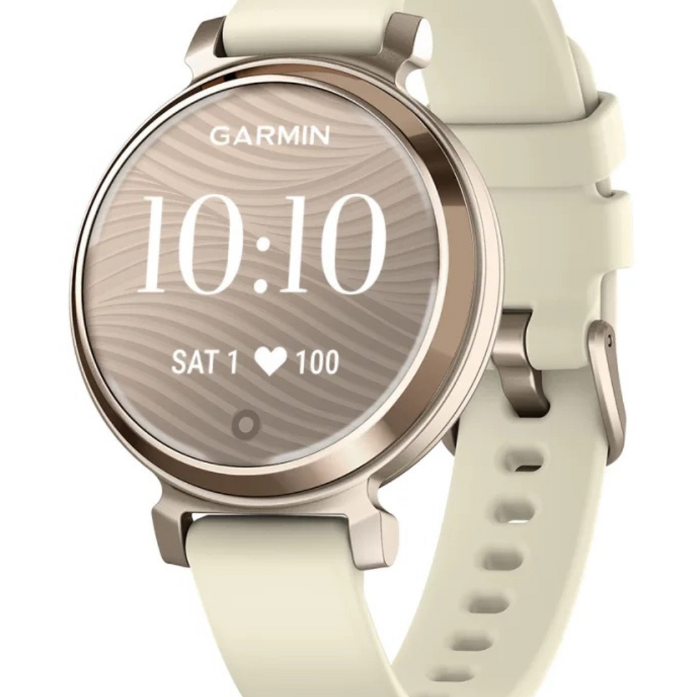 
                      
                        Garmin - Lily 2
                      
                    