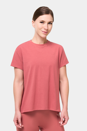 Marsala