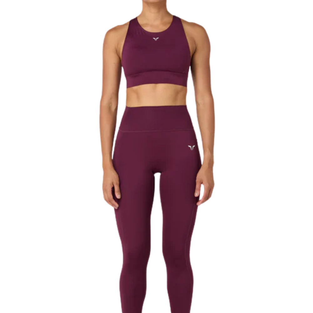 
                      
                        Women's - Essential Act Leggings 2.0
                      
                    
