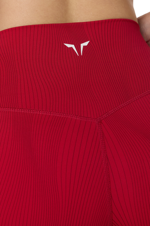 Jester Red