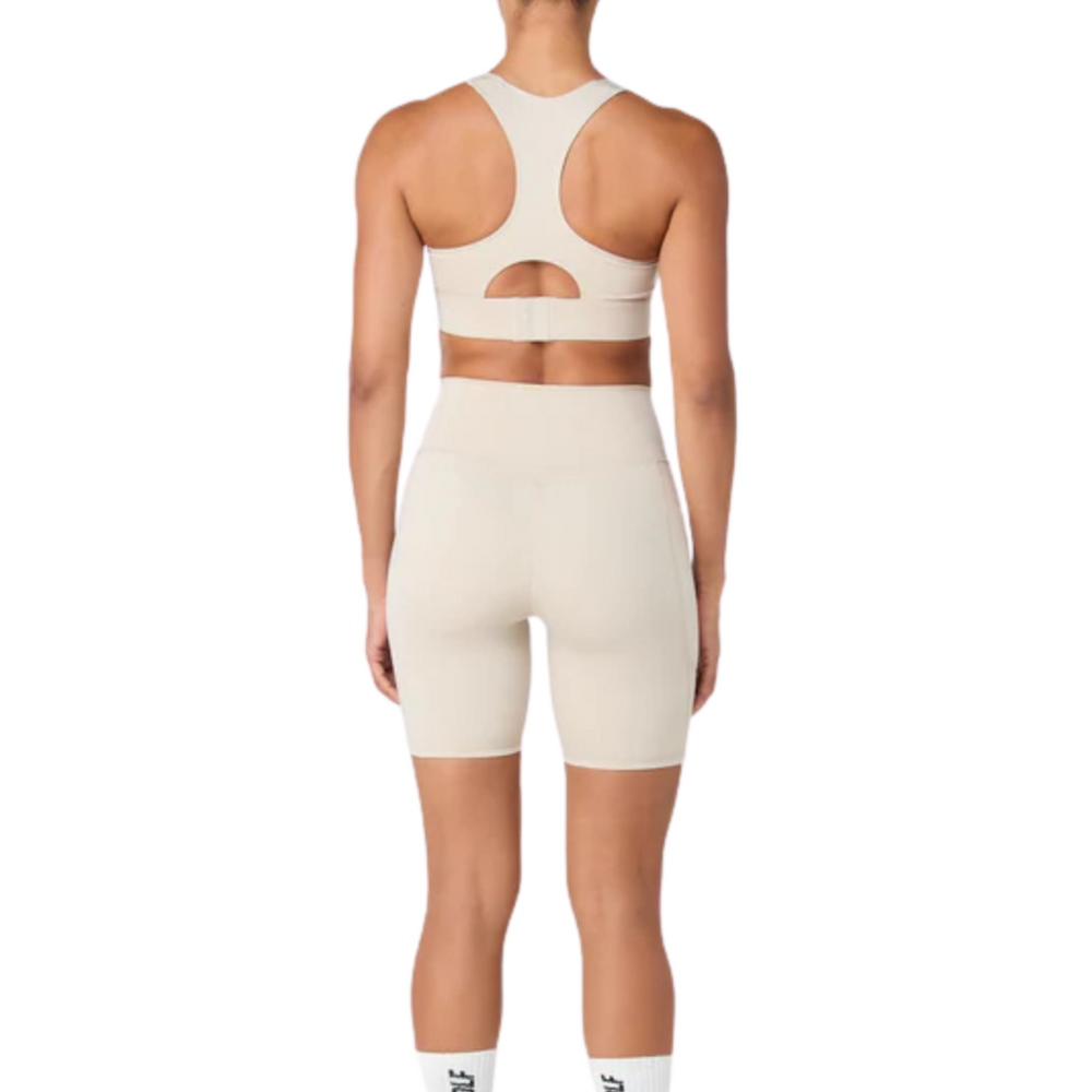 
                      
                        Women's - Essential Act 7" Cycling Shorts
                      
                    