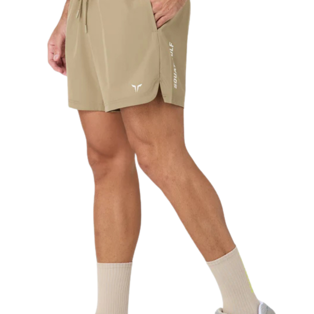 Men's - Essential Pro 5" Shorts