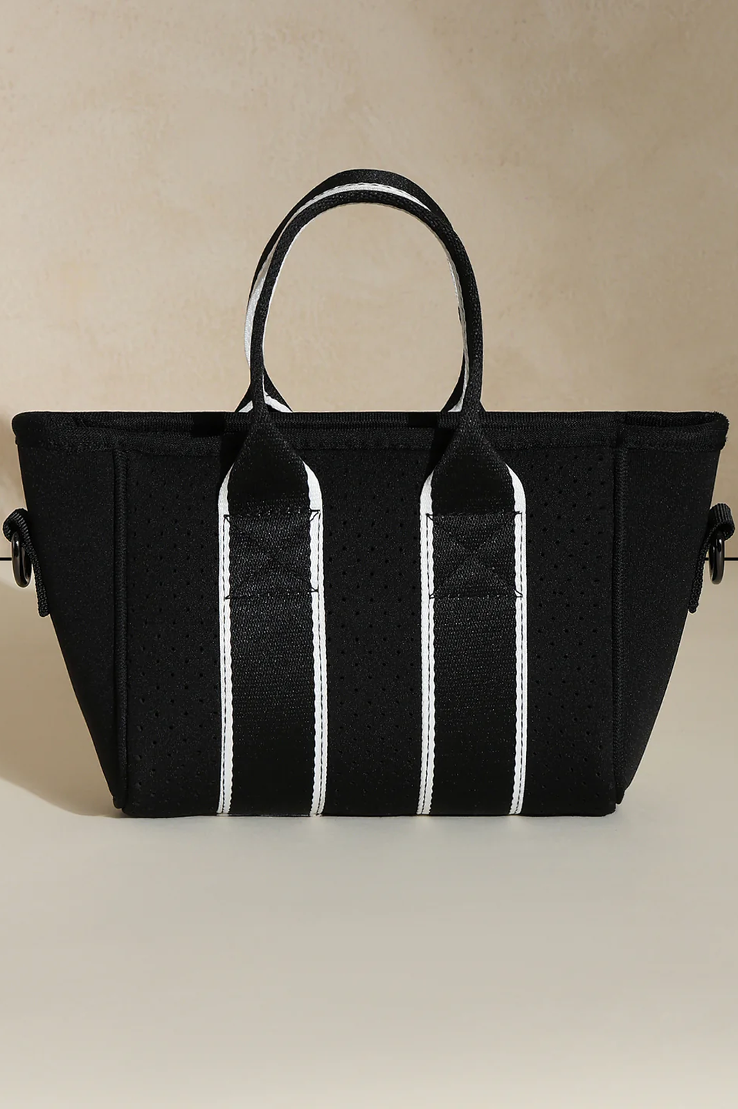 Mini Traq Tote