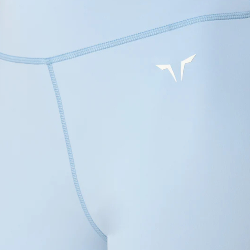 
                      
                        Women's - Front Rise 27" Leggings
                      
                    