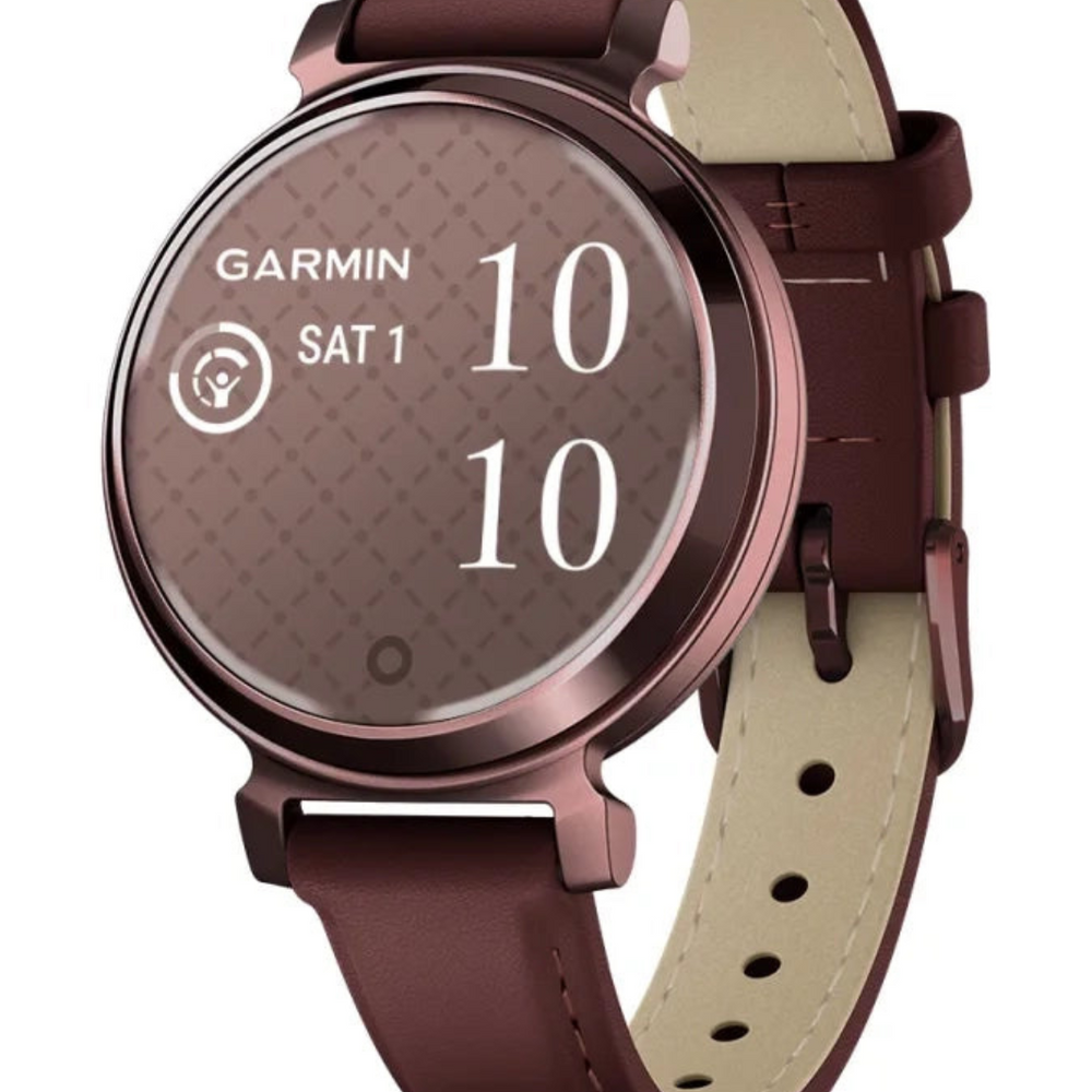 
                      
                        Garmin - Lily 2
                      
                    