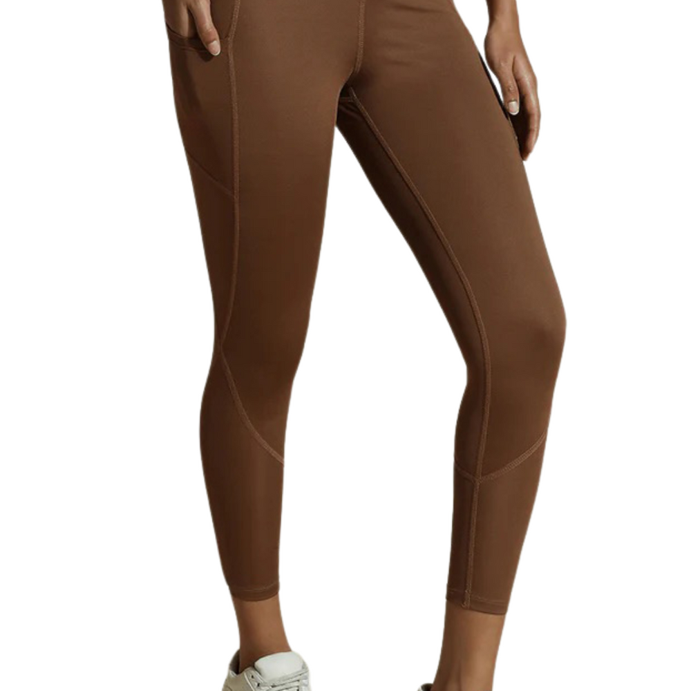 
                      
                        Aura Leggings
                      
                    