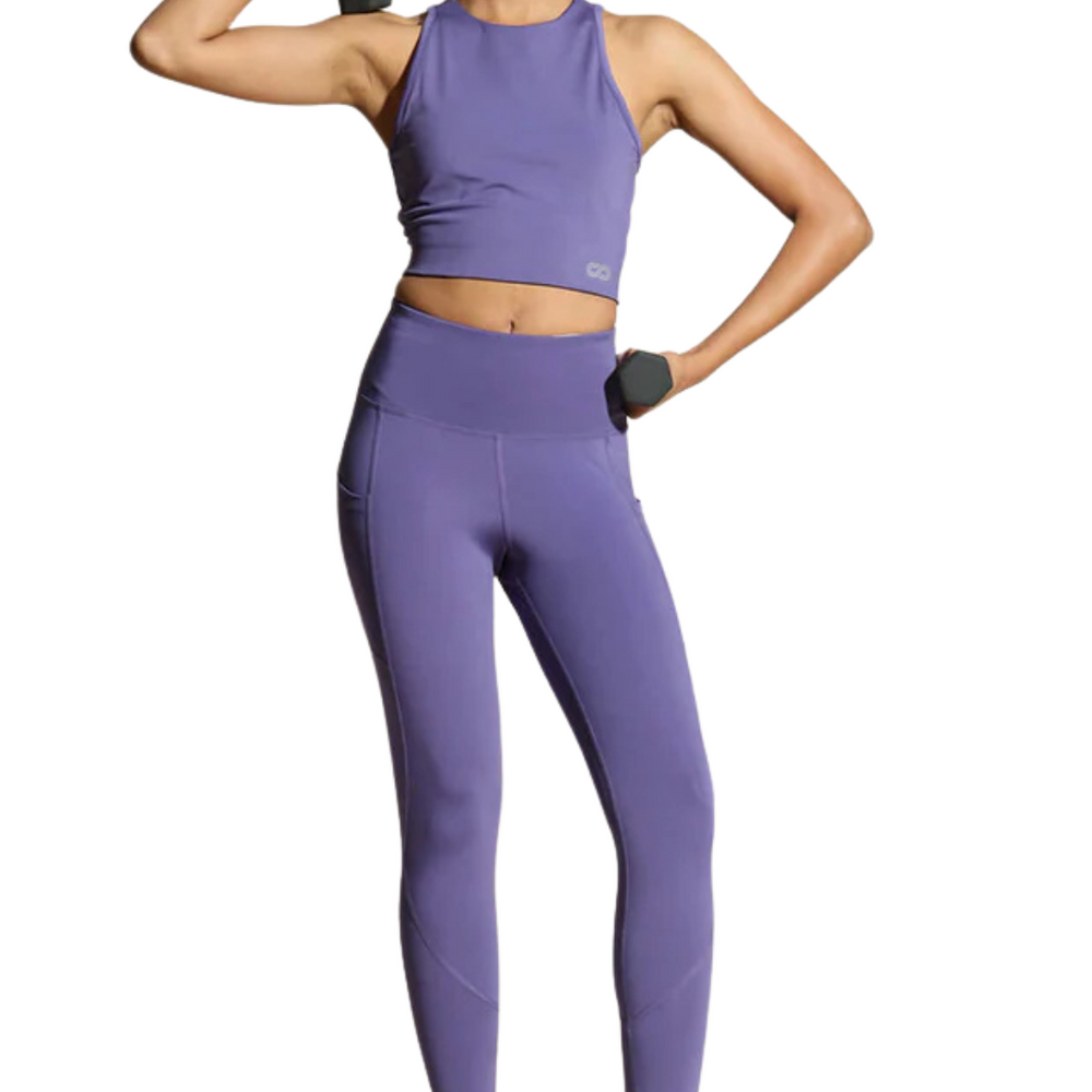 
                      
                        Aura Leggings
                      
                    