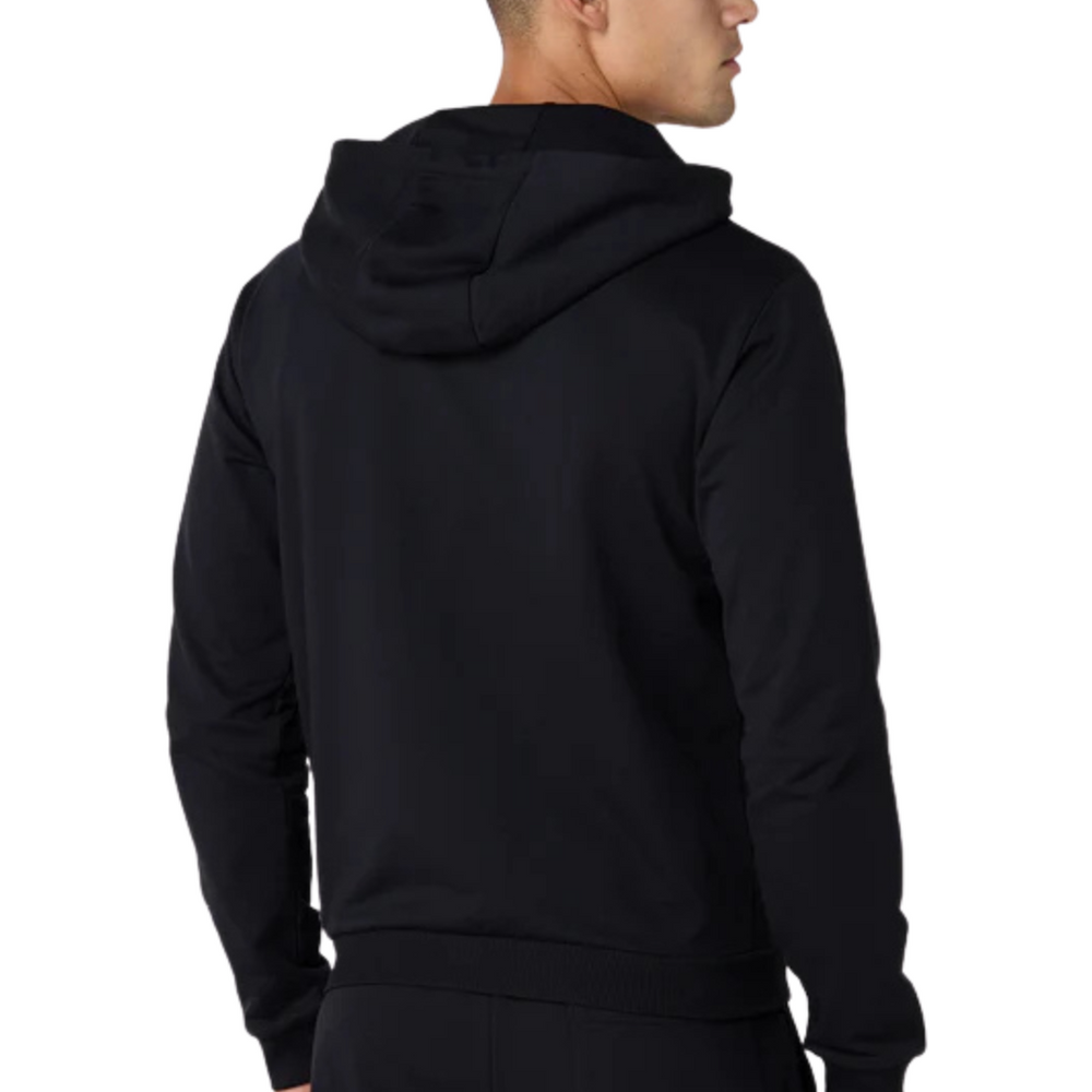 
                      
                        Men's - Essential Regular Fit Sweat hoodie
                      
                    