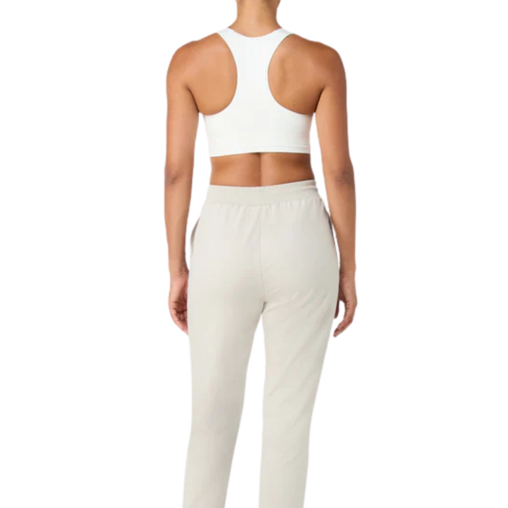
                      
                        Women's - Essential Regular Fit Sweat Jogger
                      
                    