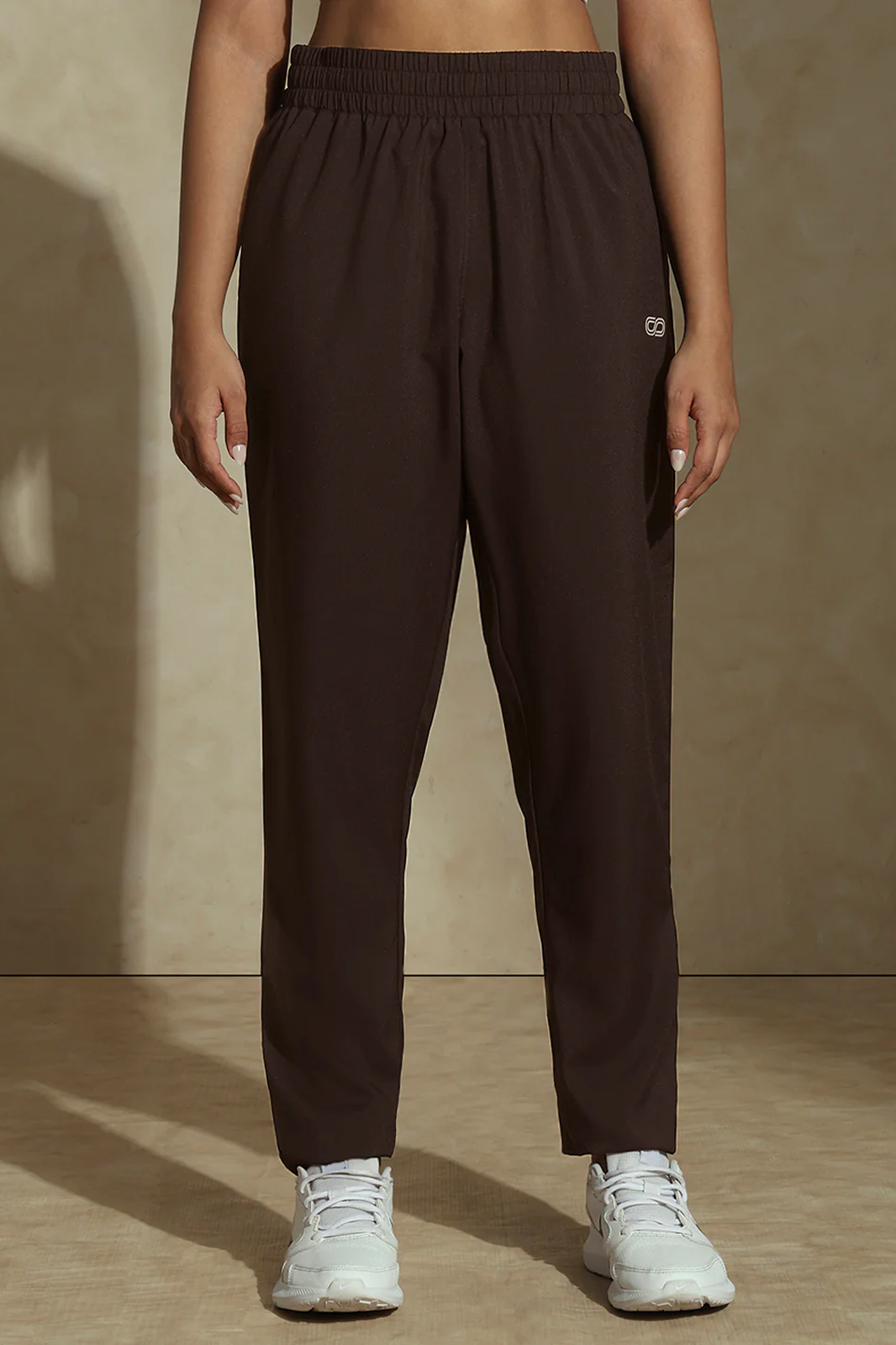TraqLite Track Pants