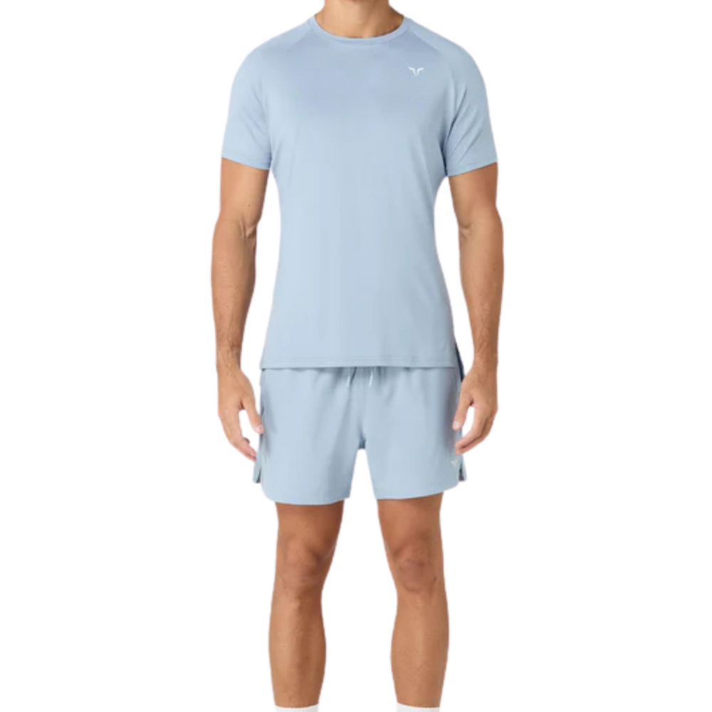 Men's - Essential Ultra Light Gym Tee