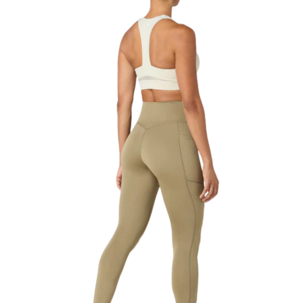 
                      
                        Women's - Essential Act Leggings 2.0
                      
                    