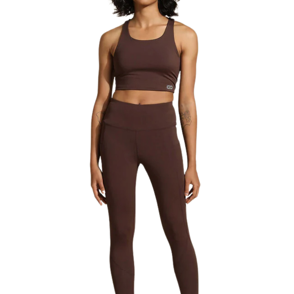 
                      
                        Aura Leggings
                      
                    