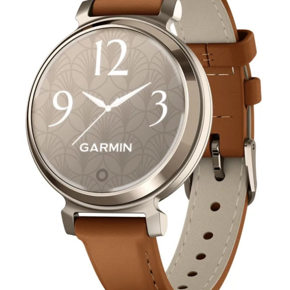 
                      
                        Garmin - Lily 2
                      
                    