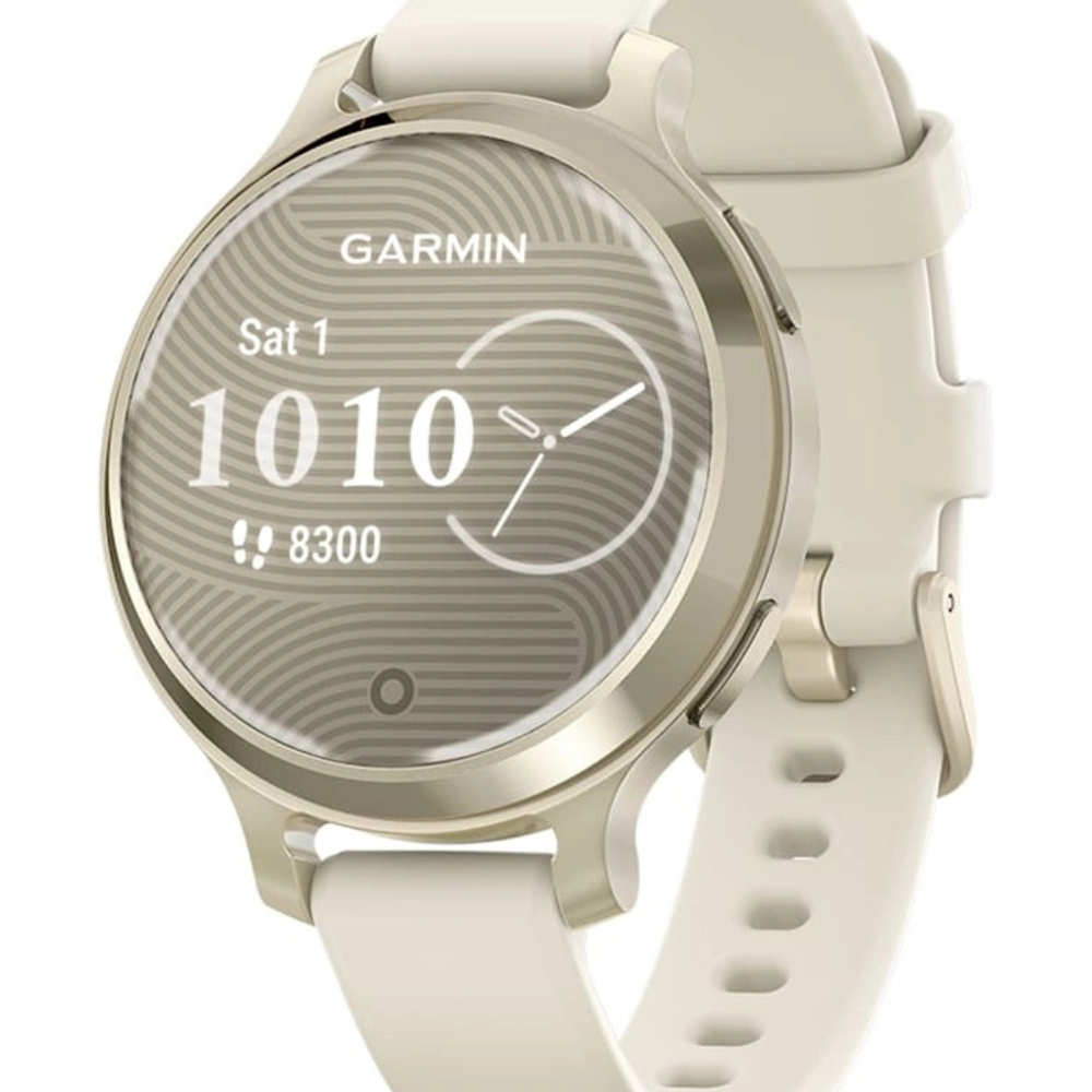 
                      
                        Garmin - Lily 2
                      
                    