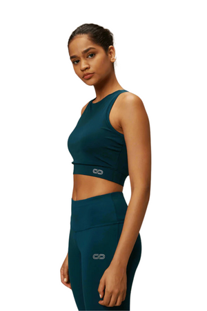Teal