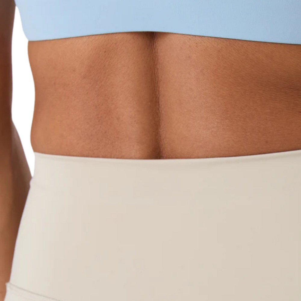 
                      
                        Women's - Core Agile Bra
                      
                    