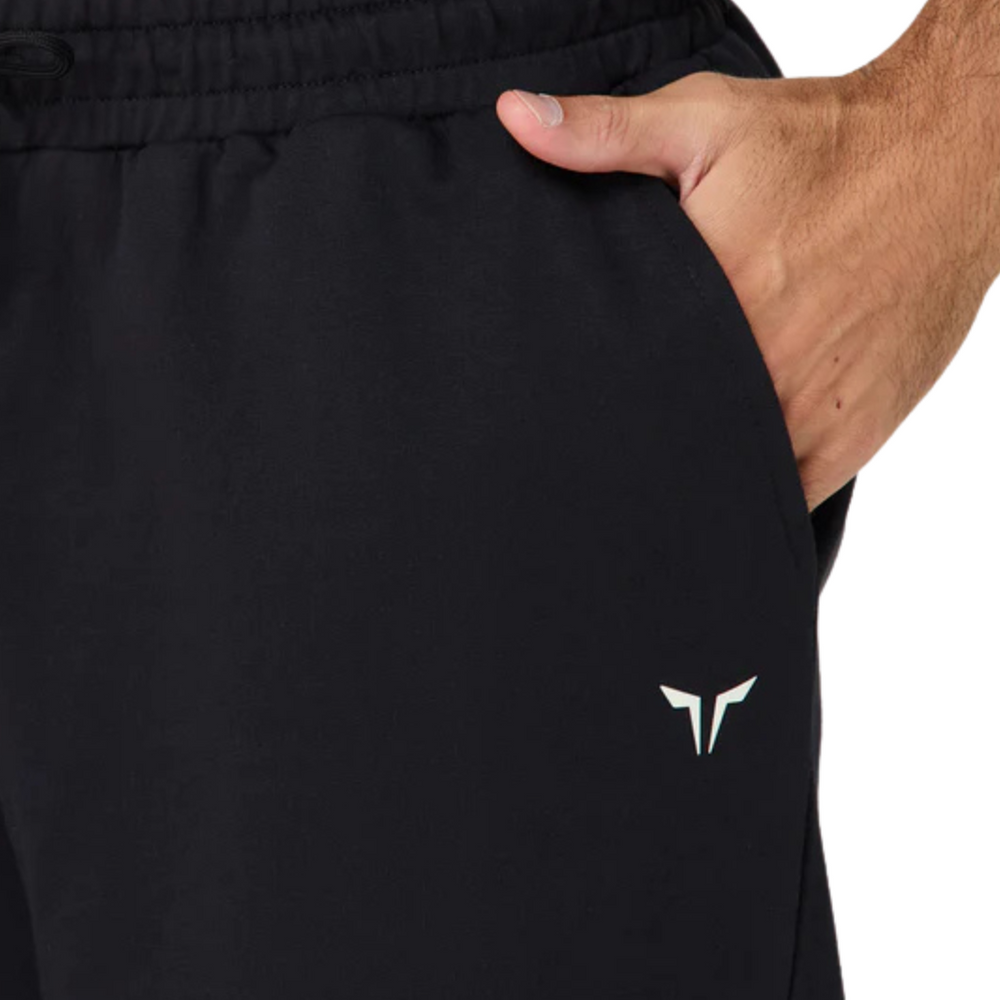 
                      
                        Men's - Essential Sweat Relaxed 7" Short
                      
                    