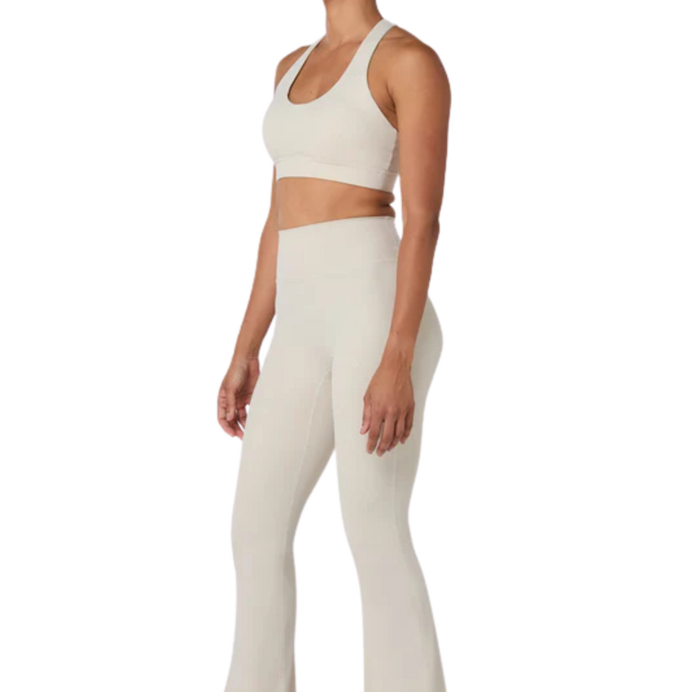 
                      
                        Women's - Core Agile Bra
                      
                    