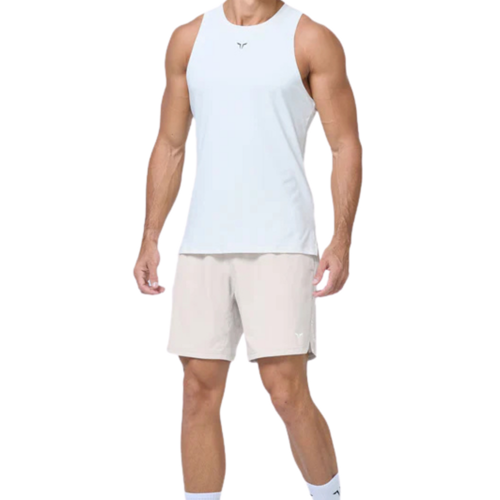 Men's-Essential Pro 7" Shorts