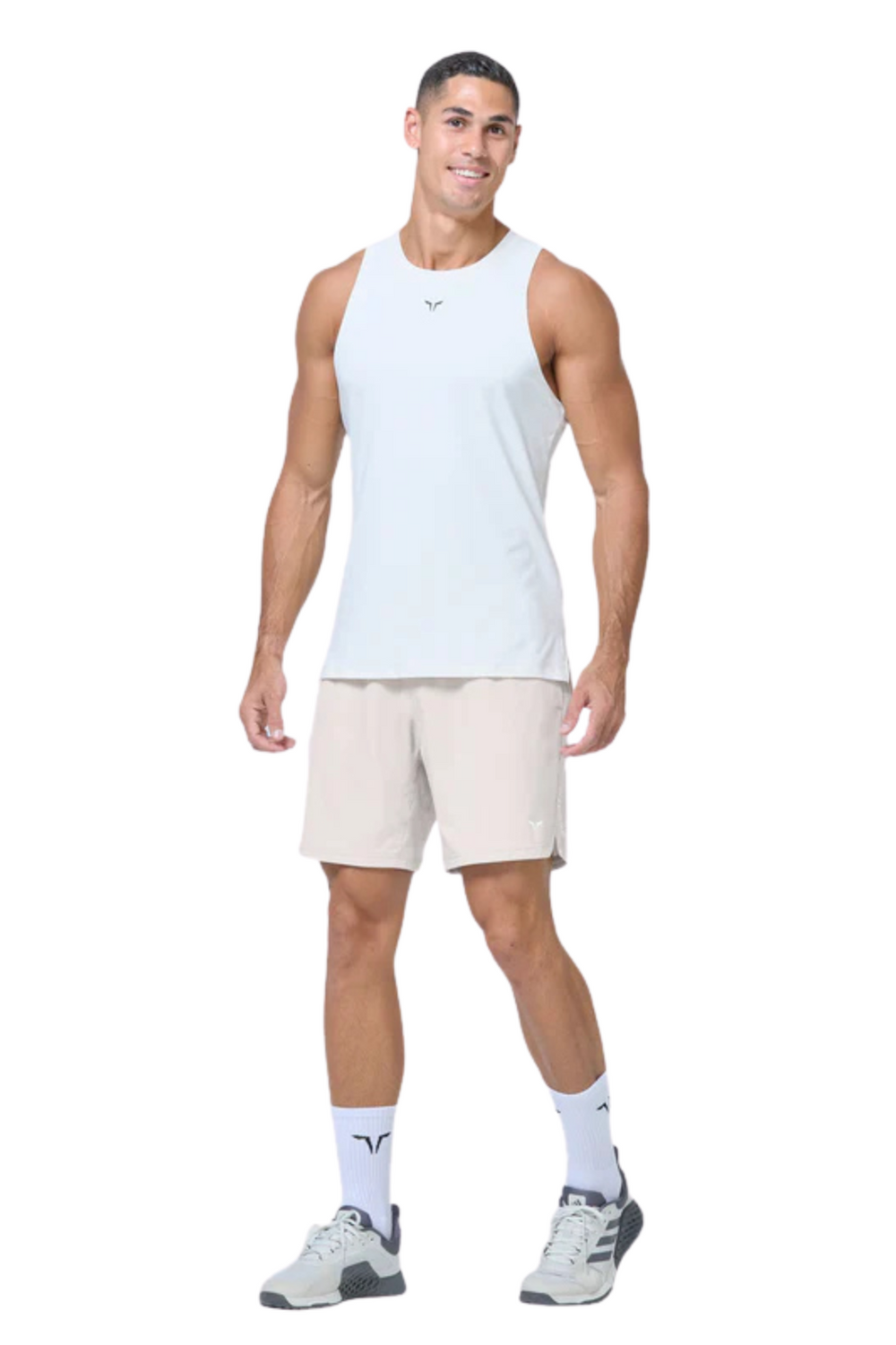 Men's-Essential Pro 7
