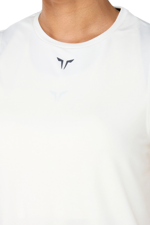 Pearl White
