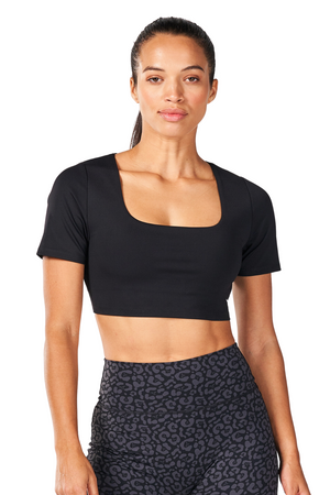 Black Print