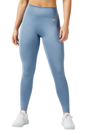 Coronet Blue