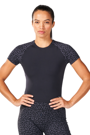 Black Print