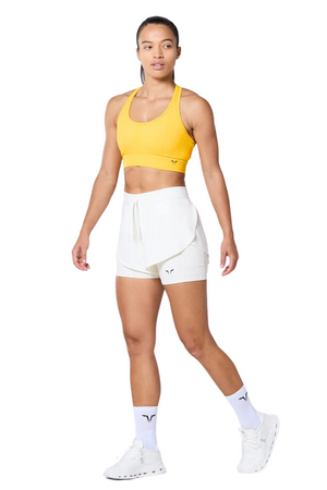 Sepctra Yellow