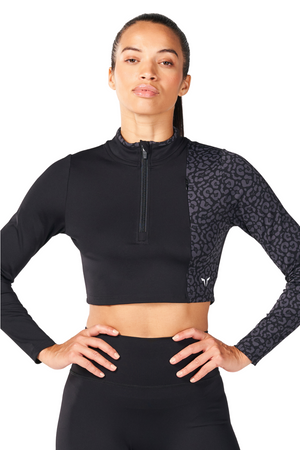 Black Print