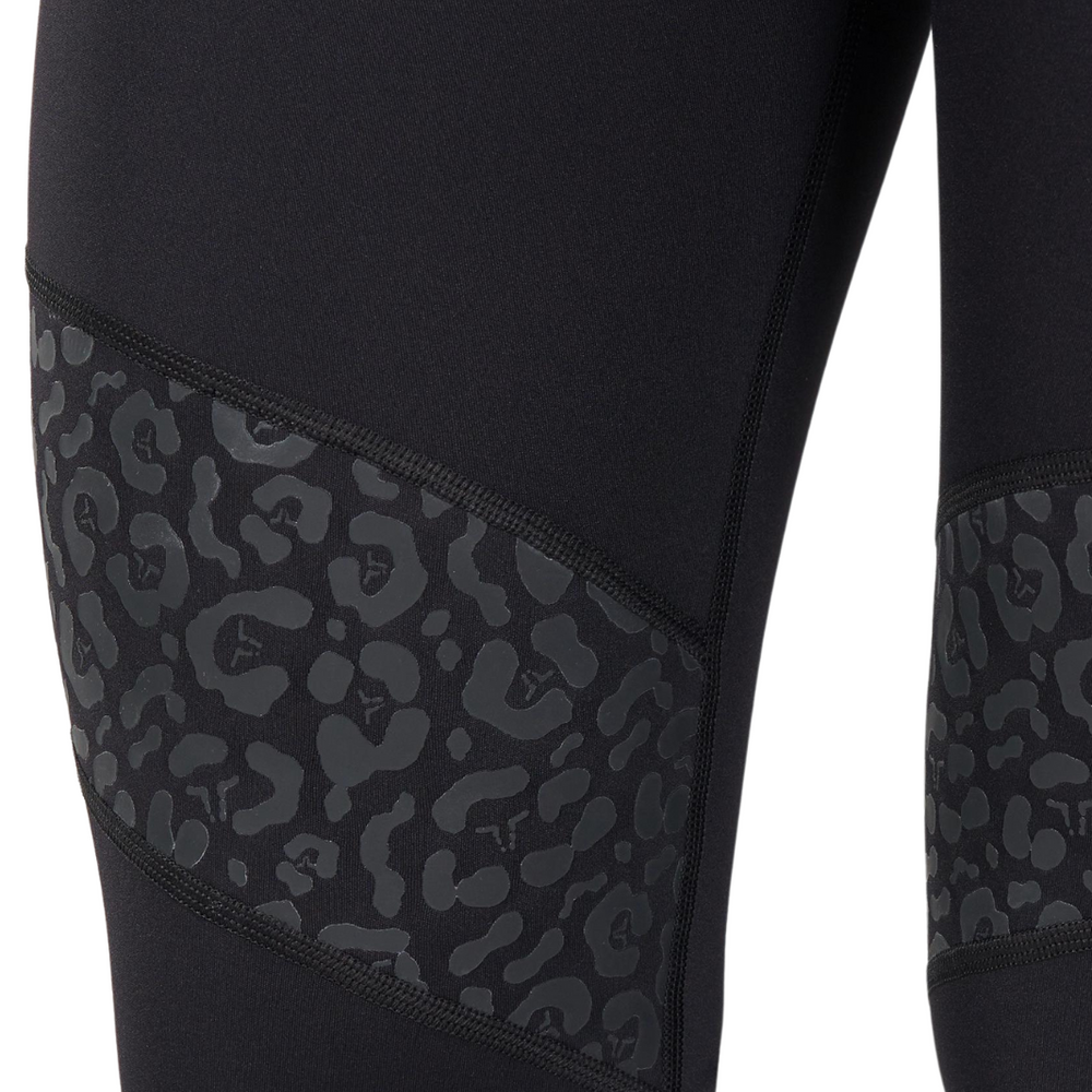 
                      
                        Untamed Panel Leggings 27
                      
                    