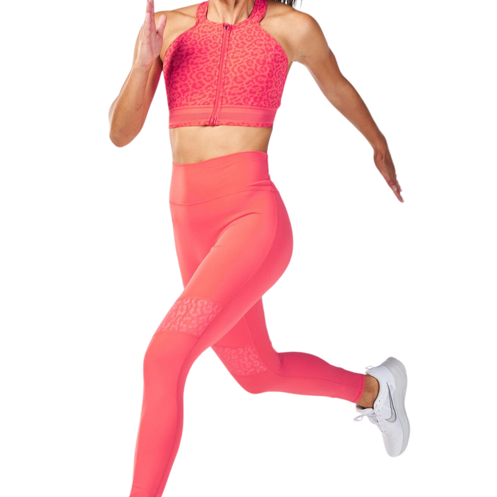 
                      
                        Untamed Panel Leggings 27
                      
                    