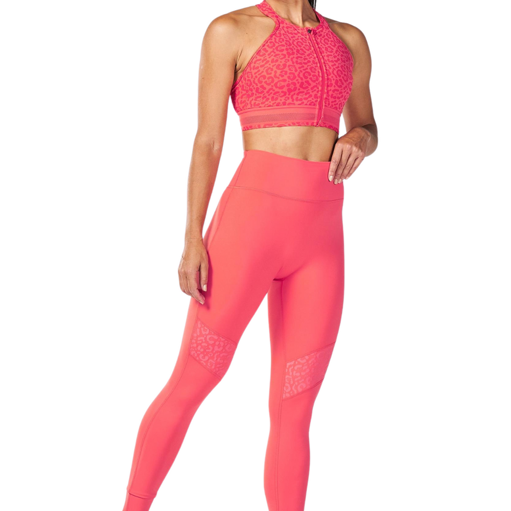 
                      
                        Untamed Panel Leggings 27
                      
                    