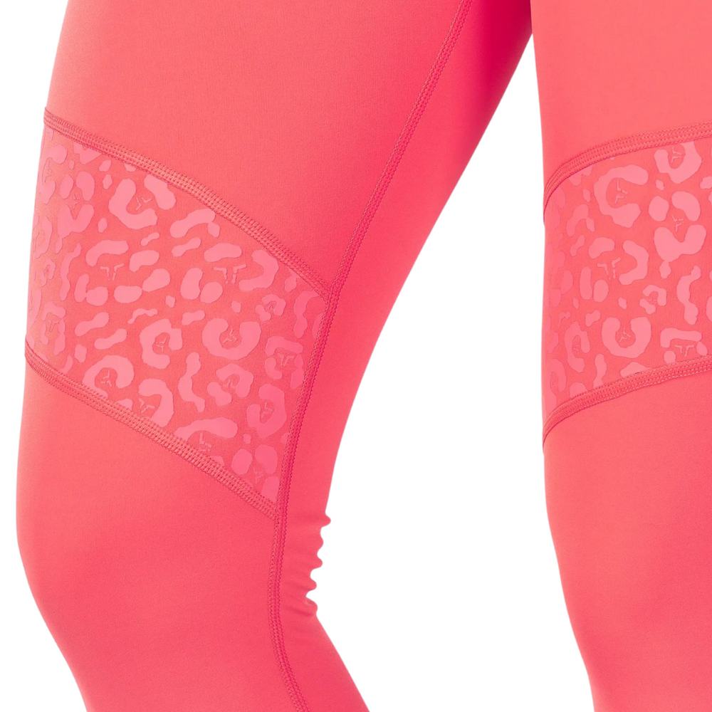 
                      
                        Untamed Panel Leggings 27
                      
                    